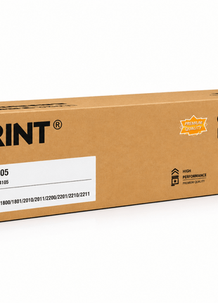 IPRINT MK- 4105 compatible for Kyocera TK4105 Maintenance kit KIT - Emerging Computers Ltd