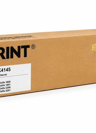 IPRINT TK4145 Compatible Toner Cartridge for Kyocera TK4145 - Emerging Computers Ltd