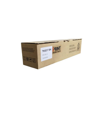 IPRINT TK5217 - BLACK Compatible for Kyocera TK5217 Black - Emerging Computers Limited