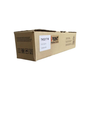 IPRINT TK5217 - MAGENTA Compatible for Kyocera TK5217 Magenta - Emerging Computers Limited