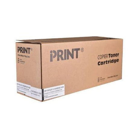 IPRINT Toner TK418 Compatible for kyocera TK418 - Emerging Computers Limited