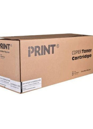 IPRINT Toner TK421 Compatible for kyocera TK421 - Emerging Computers Limited