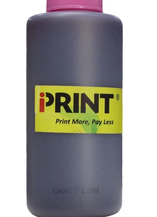 Universal Dye Ink Light Magenta 100ML - Emerging Computers Limited