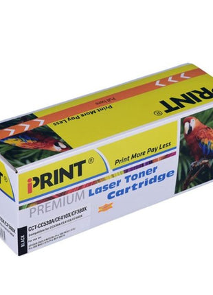 IPRINT CRG - 118 Compatible for Canon CRG - 118 - Emerging Computers Limited