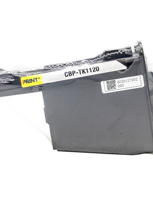 IPRINT TK1120 compatible for Kyocera TK1120 Black - Emerging Computers Limited