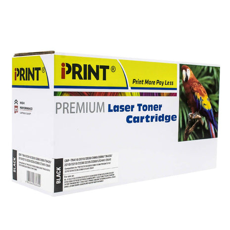 IPRINT TN2060 compatible for Brother TN2060 - Emerging Computers Limited