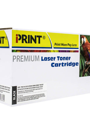 IPRINT TN2280 compatible for Brother TN2280 - Emerging Computers Limited