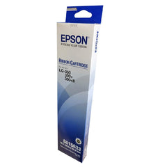 Ribbon LQ 300/350 for Epson - Emerging Computers Limited