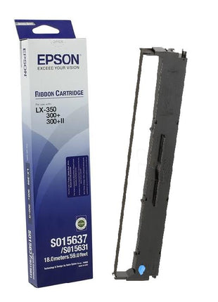 Ribbon LX300/350 for Epson - Emerging Computers Limited