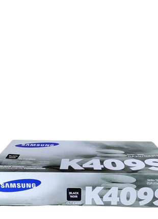 SAMSUNG CLT - 409S TONER - Emerging Computers Limited